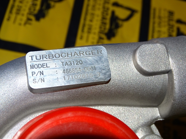 Turbo 02/200460 [4]