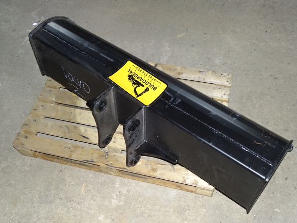 Cupa Volvo BL70 BL71 - 1500mm [2]
