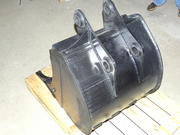 Cupa Komatsu WB93/97 - 60cm [3]