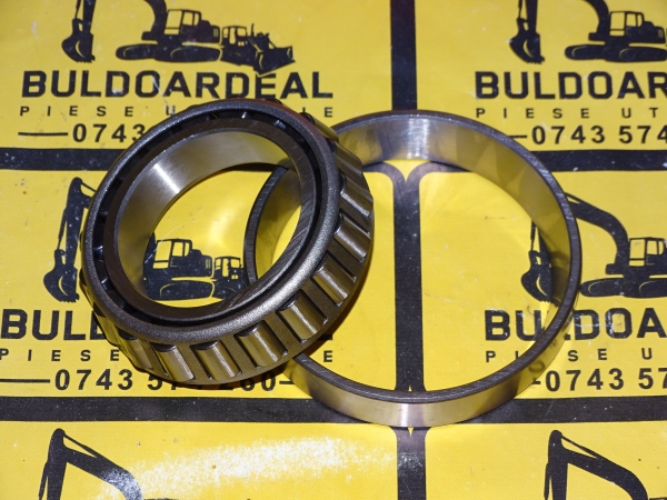 Rulment 907/50100 [2]