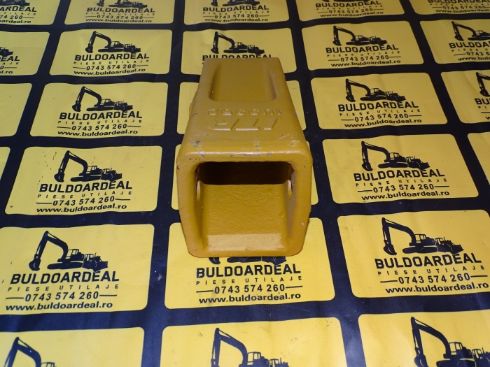 Dinte Central 1U3352 [3]