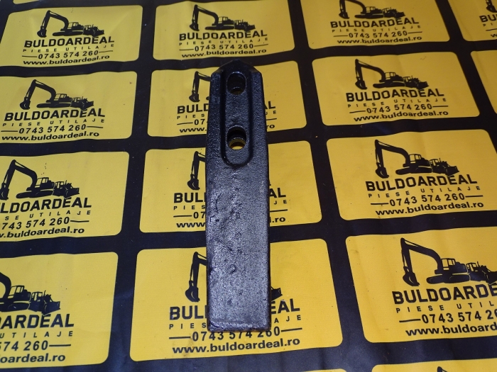 Dinte Central JCB Mini 331-62841 [3]