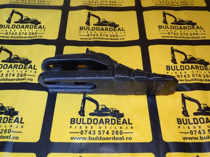 Dinte Central JCB Mini 331-62841R [2]