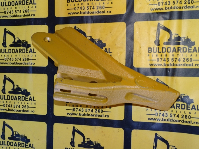Dinte Lateral Dreapta N11R [3]