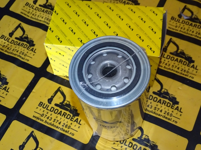 Filtru CAT - 7W-2326 CVA [3]