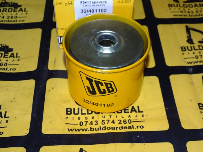 Filtru JCB - 32/401102 [3]