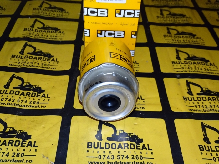 Filtru JCB - 32/925915 [3]