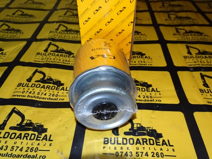 Filtru JCB - 32/925915 CVA [3]