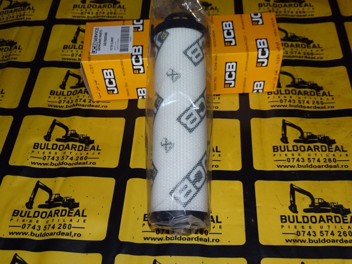Filtru JCB - 32/925346 [2]