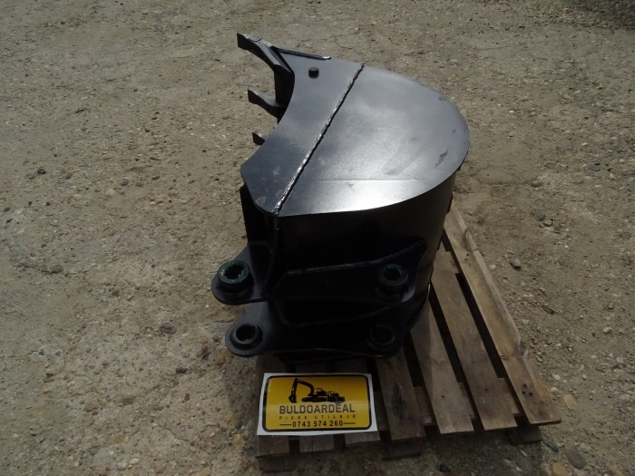 Cupa JCB 3CX/4CX - 60cm [4]