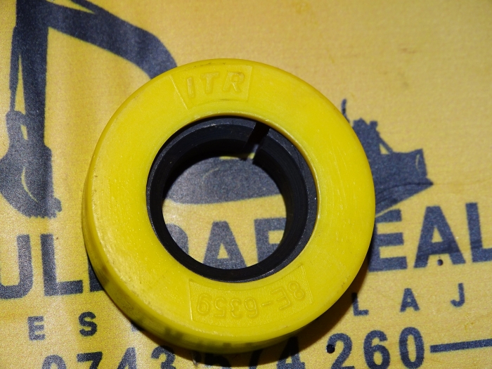 Siguranta Dinte 8E6359 [4]