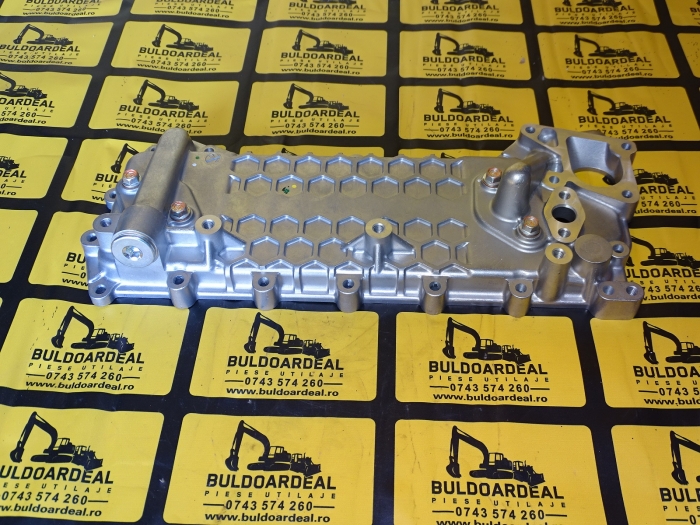 Termoflot JS210 [2]