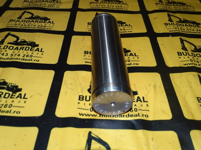 Bolt CAT - 1114342 [2]