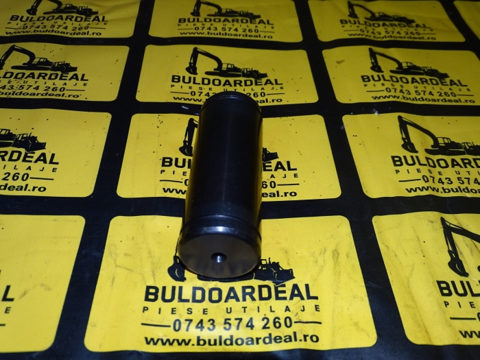 Bolt CAT - 1114343 [2]