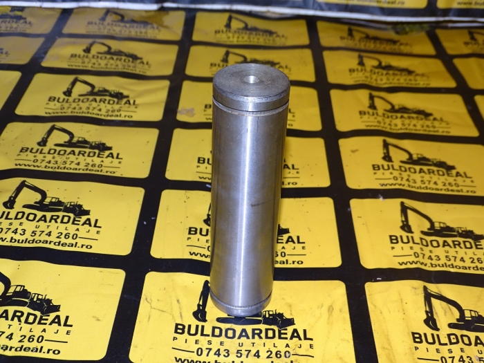 Bolt CAT - 1143836 [3]