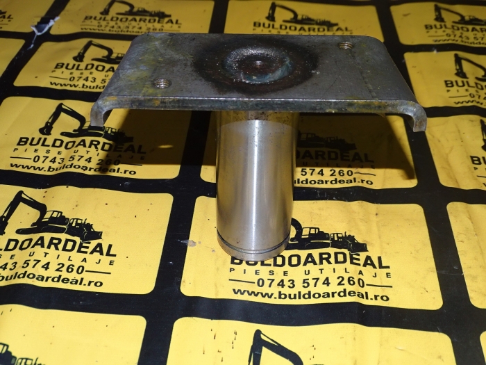 Bolt CAT - 1224954 [3]