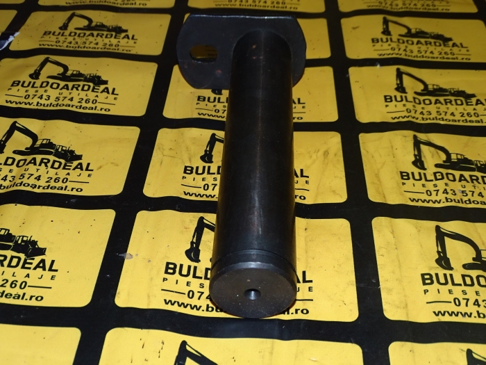 Bolt CAT - 1251037 [2]