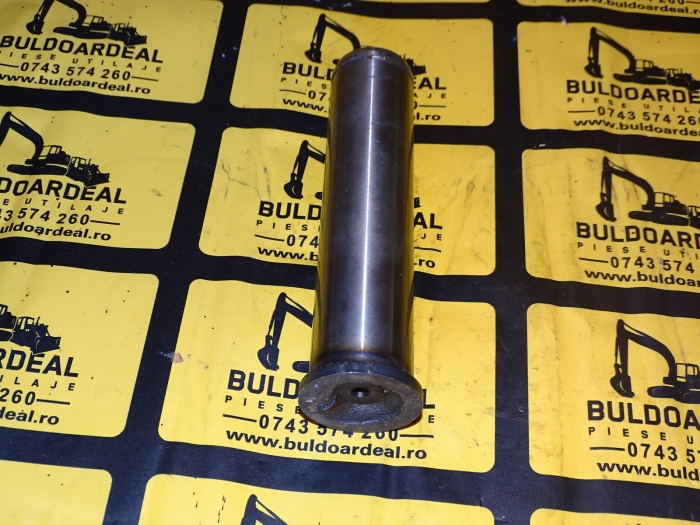 Bolt CAT - 1301918 [2]