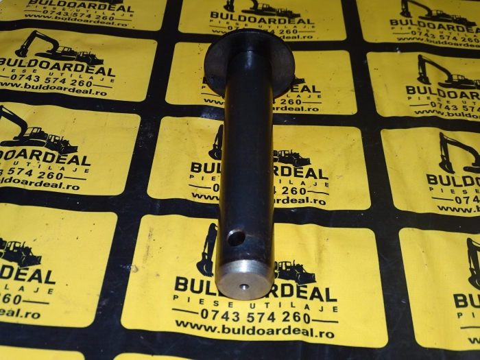 Bolt CAT - 1394270 [2]