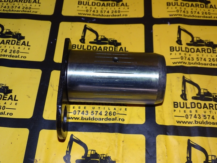 Bolt CAT - 1590960-1014022 [2]