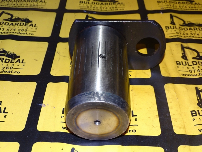 Bolt CAT - 1590960-1014022 [4]