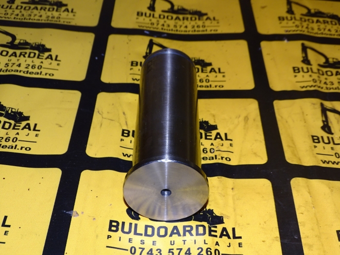 Bolt CAT - 1841413 [2]