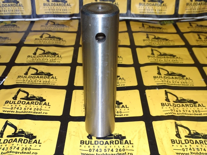 Bolt CAT - 2096855 [3]