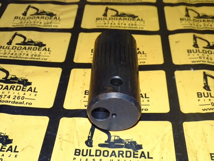 Bolt CAT - 2375330 [2]