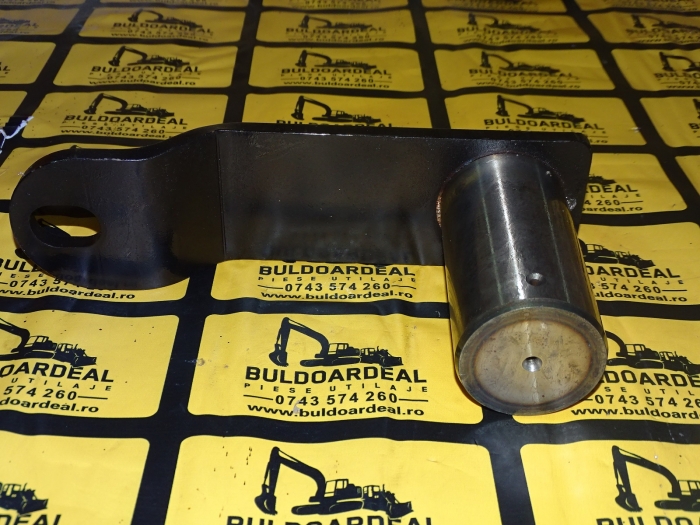 Bolt CAT - 3288776 [4]
