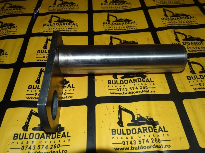 Bolt CAT - 3W8934 [4]
