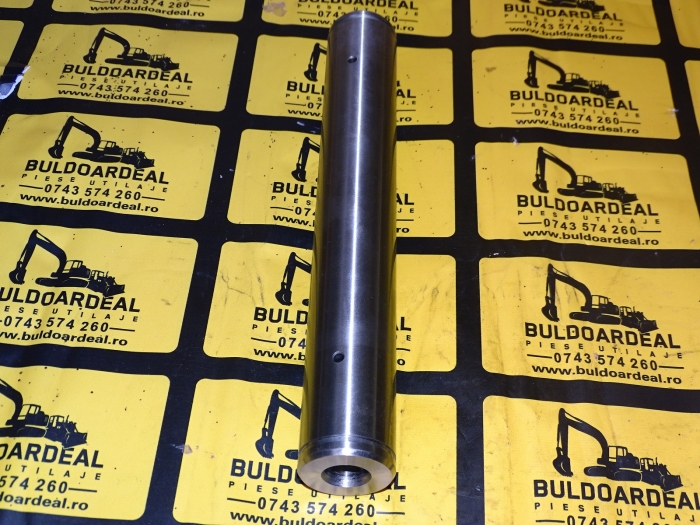 Bolt CAT - 9R7696 [2]