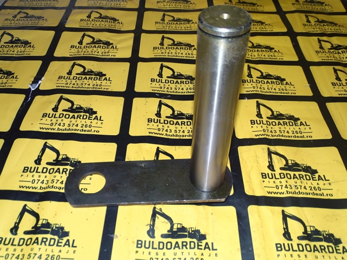 Bolt CAT - 9R7894 [3]