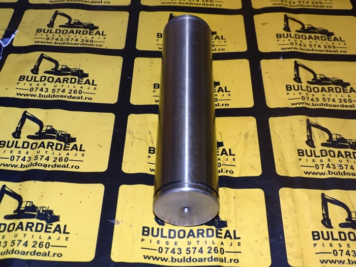 Bolt CAT - 9R8206 [2]
