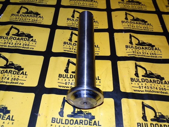 Bolt Case - S38230 [2]