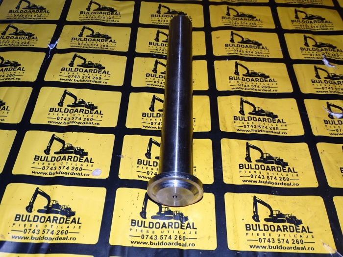 Bolt Case - S45360 [2]