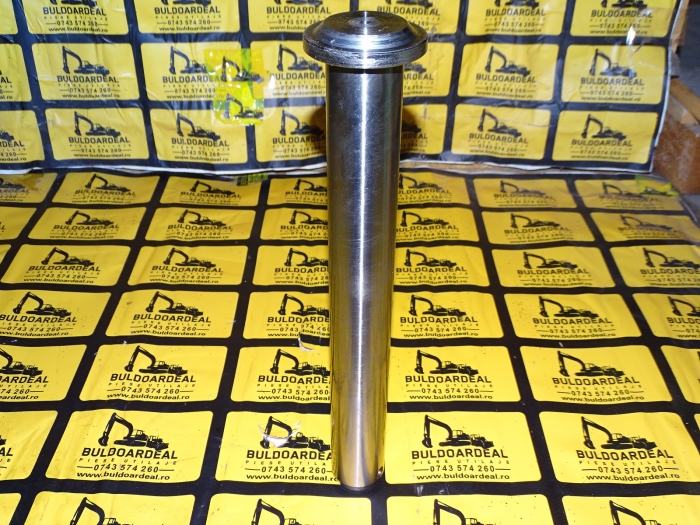 Bolt Case - S45360 [3]