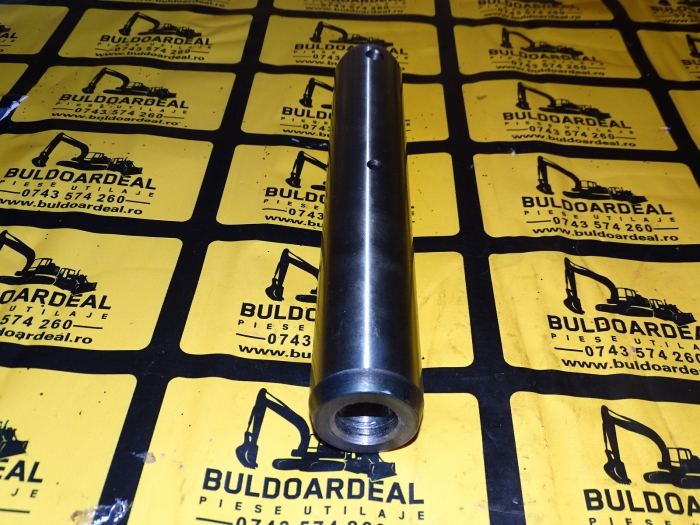 Bolt JCB - 1019/3832 [2]
