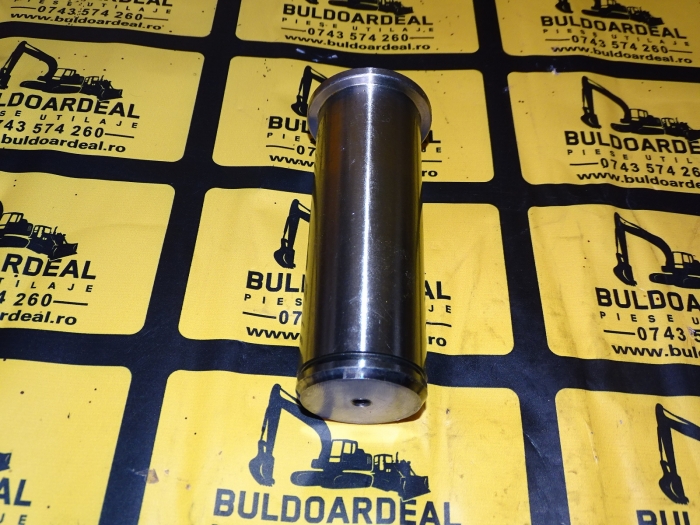Bolt JCB - 1841413 [2]
