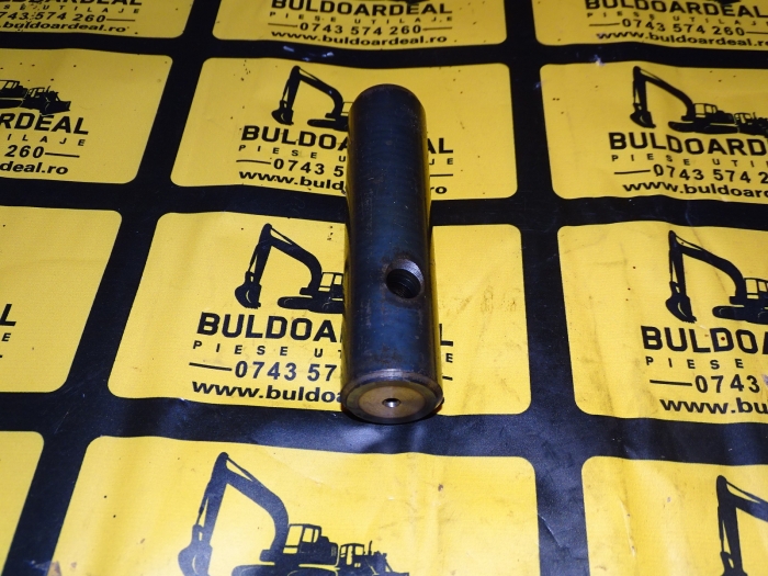 Bolt JCB - 231/80603 [2]