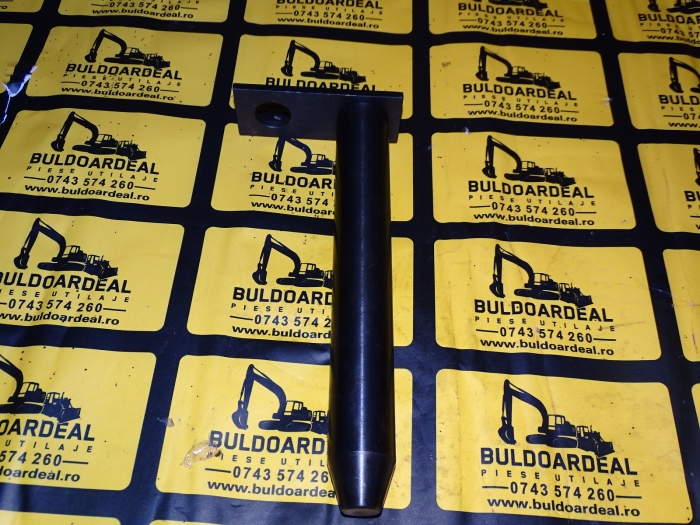 Bolt JCB - 232/01100 [2]