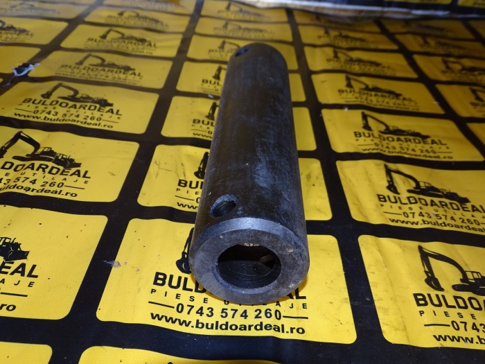 Bolt JCB - 811/20053 [2]