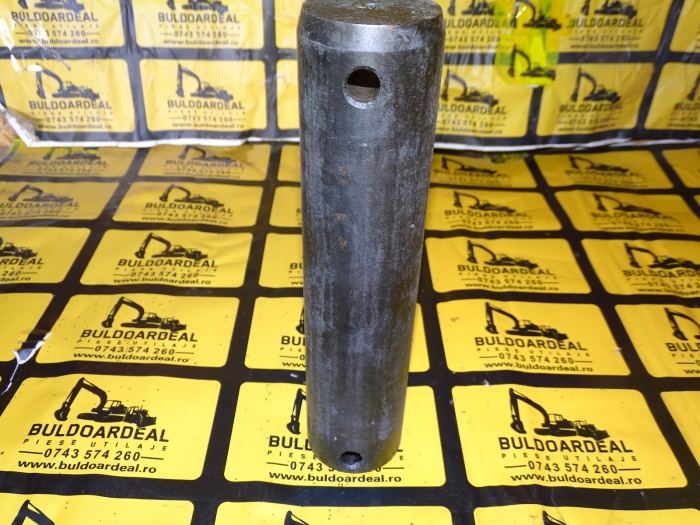 Bolt JCB - 811/20053 [3]