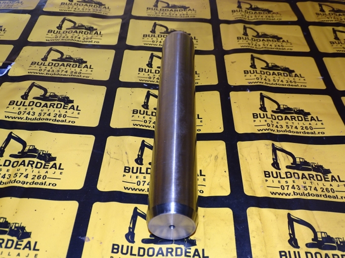 Bolt JCB - 811/20061 [2]