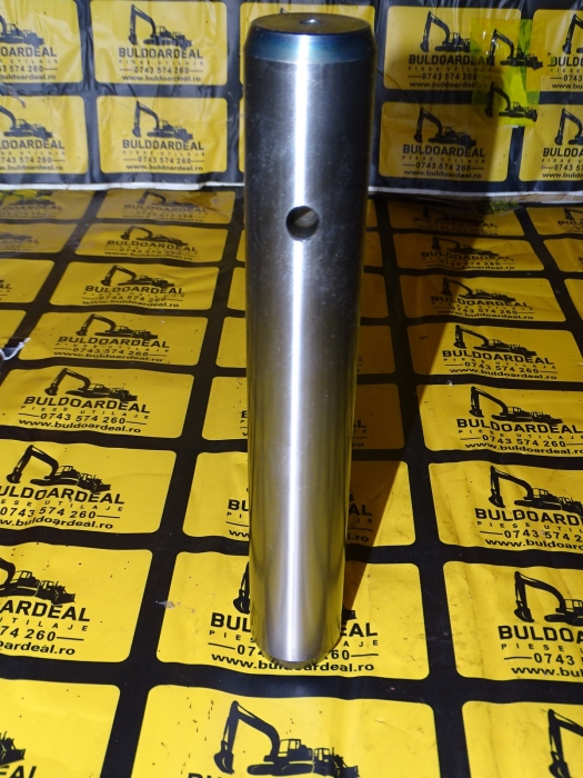 Bolt JCB - 811/50115 [2]