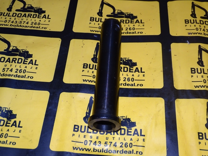 Bolt JCB - 811/50175 [2]