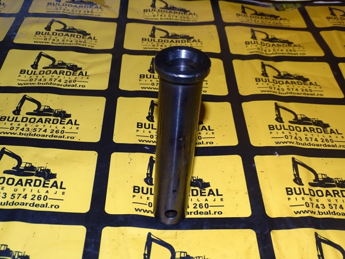 Bolt JCB - 811/50175 [3]