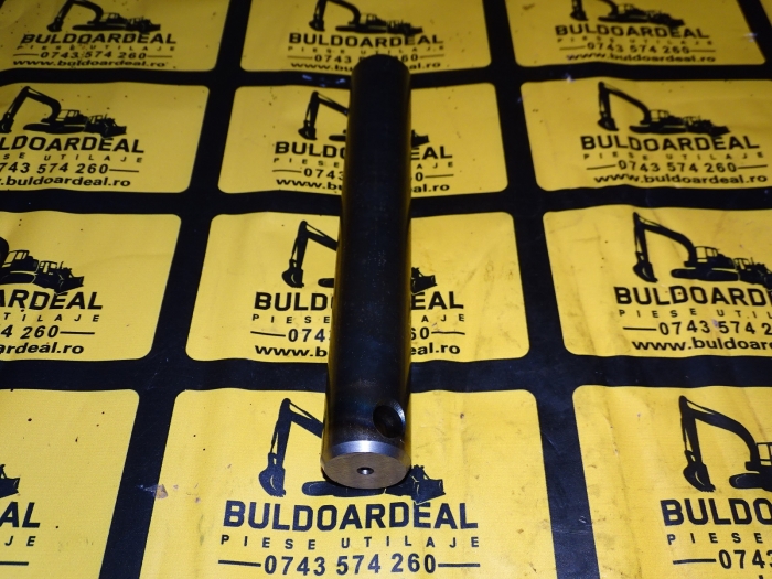 Bolt JCB - 811/50176 [2]