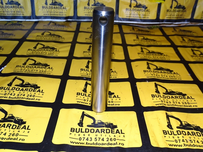 Bolt JCB - 811/50178 [2]