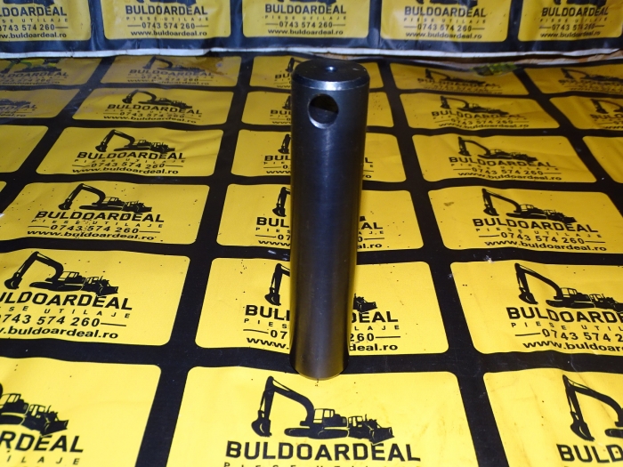 Bolt JCB - 811/50185 [3]