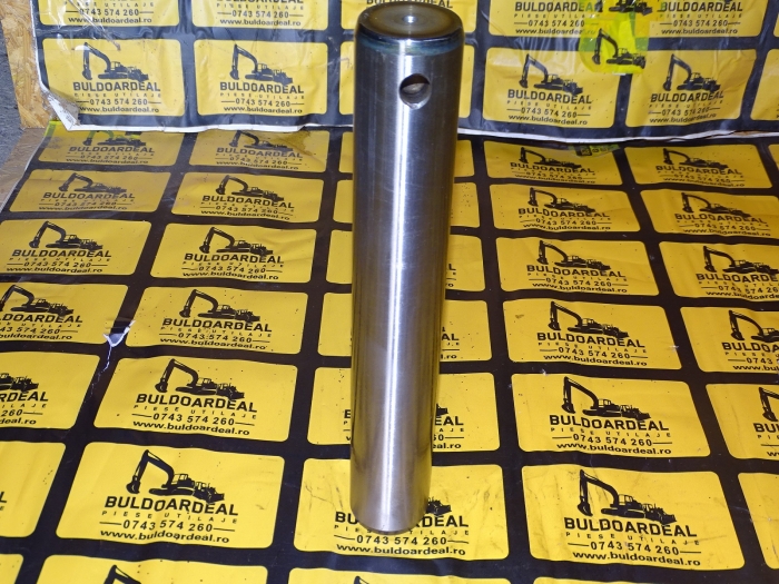 Bolt JCB - 811/50373 [3]